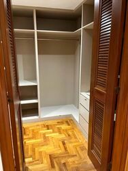 Palm Spring (D10), Condominium #556250281